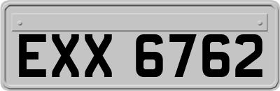 EXX6762