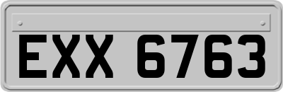 EXX6763