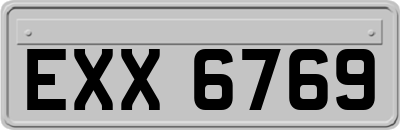 EXX6769
