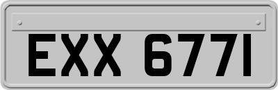 EXX6771