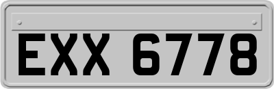 EXX6778