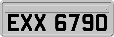 EXX6790