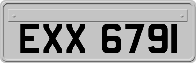 EXX6791