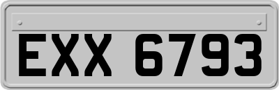 EXX6793