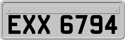 EXX6794