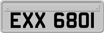 EXX6801