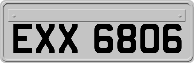 EXX6806