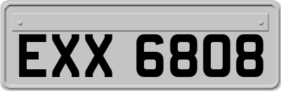 EXX6808