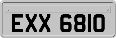 EXX6810