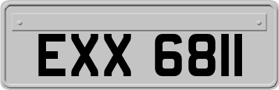 EXX6811
