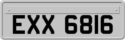 EXX6816