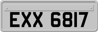 EXX6817