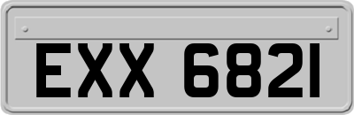 EXX6821