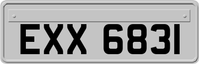 EXX6831