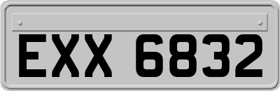 EXX6832