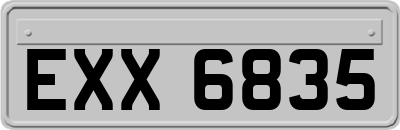 EXX6835