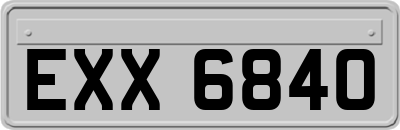 EXX6840