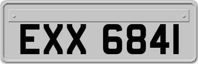 EXX6841