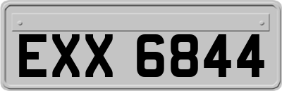 EXX6844