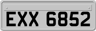 EXX6852