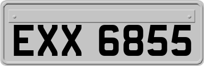 EXX6855