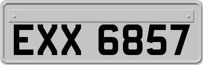 EXX6857