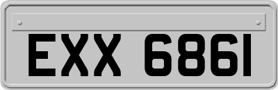 EXX6861