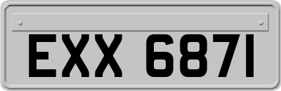 EXX6871