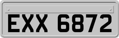 EXX6872