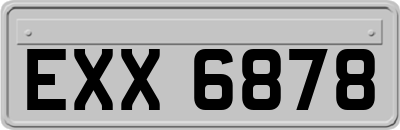 EXX6878