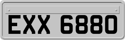 EXX6880
