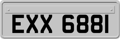 EXX6881