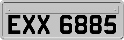 EXX6885