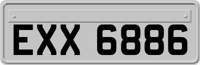 EXX6886