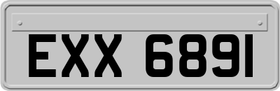 EXX6891
