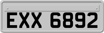 EXX6892