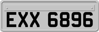 EXX6896