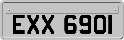 EXX6901