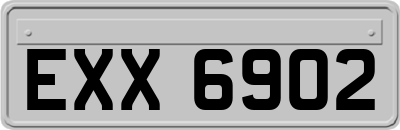 EXX6902