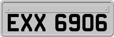 EXX6906