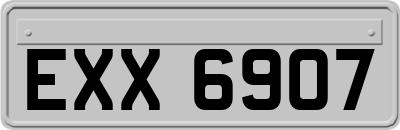 EXX6907