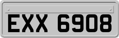 EXX6908