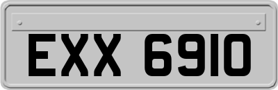 EXX6910