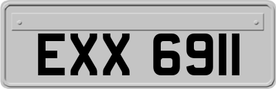 EXX6911