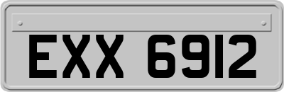 EXX6912