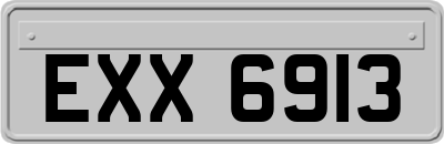 EXX6913