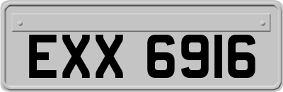 EXX6916