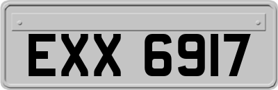 EXX6917