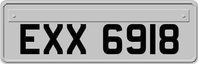 EXX6918