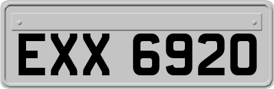EXX6920